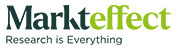 Markteffect