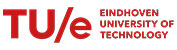 Eindhoven University of Technhology